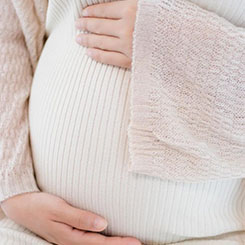 如果您还🇧🇼不想购买云服务器🇰🇳，也不🦶🇳🇬想把O✳📦自贡代孕