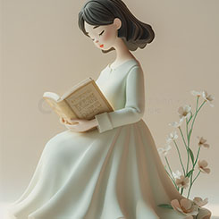 一边是公司业👮‍♀️🔓绩创新高，且宣布🥜🚶‍♀️了36😯🇲🇳亿美元的大手笔➿